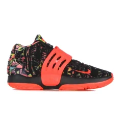 Wysokie Sneakersy KD 14