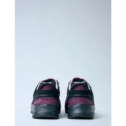X-ALP LTR Sneakers