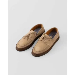 X2499 Espadryle