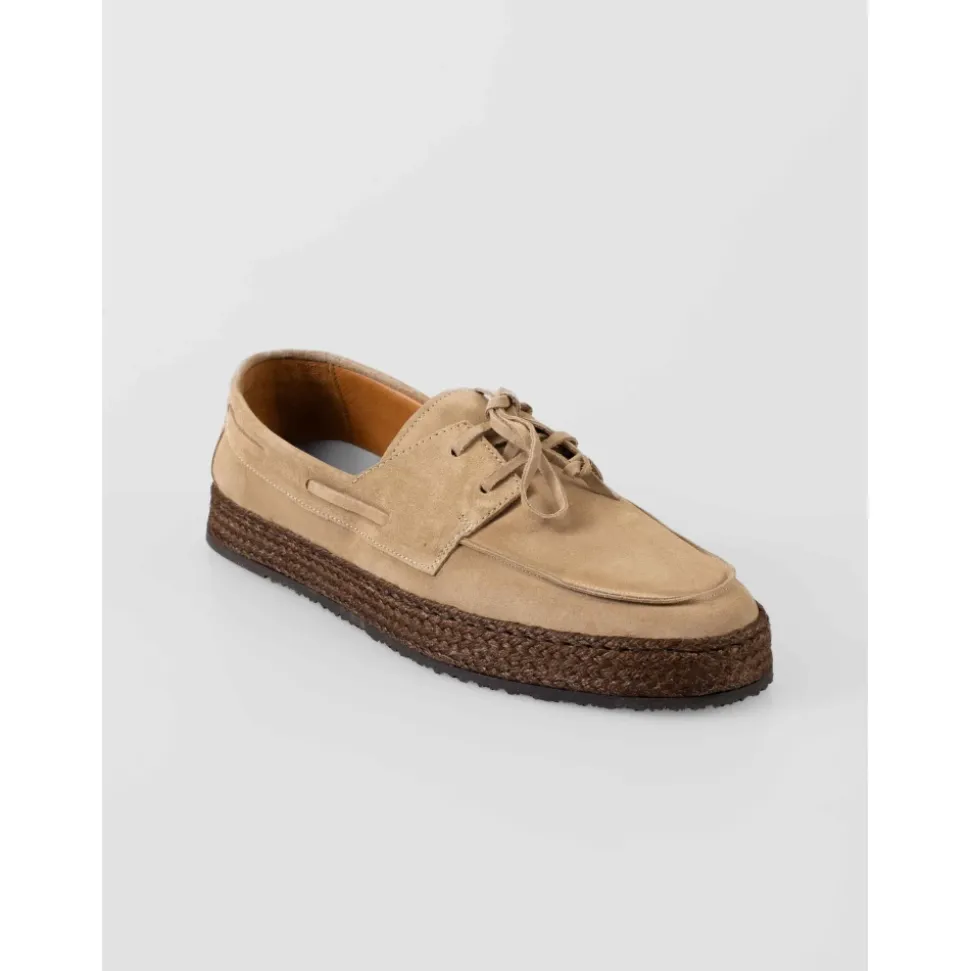 X2499 Espadryle