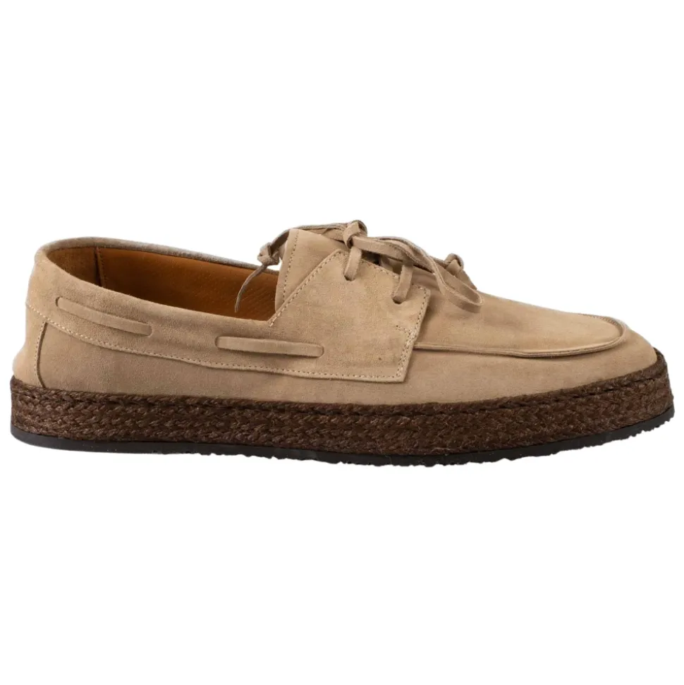 X2499 Espadryle