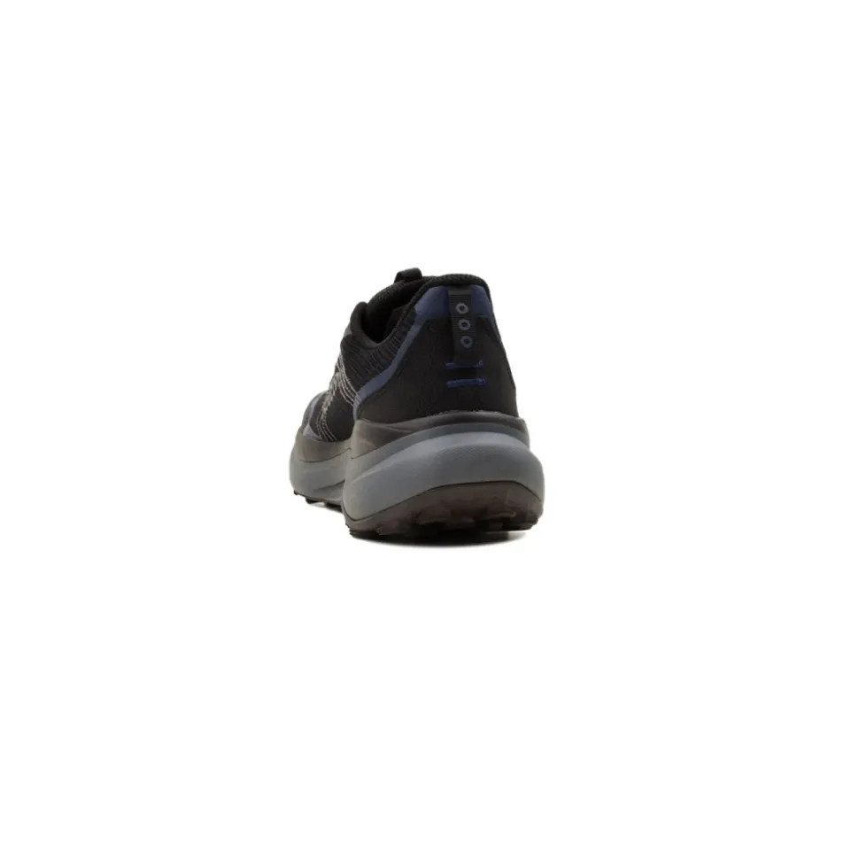 Xodus Ultra 4 Buty do biegania