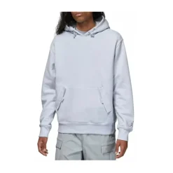 X SOLEFLY HOODIE FOOTBALL