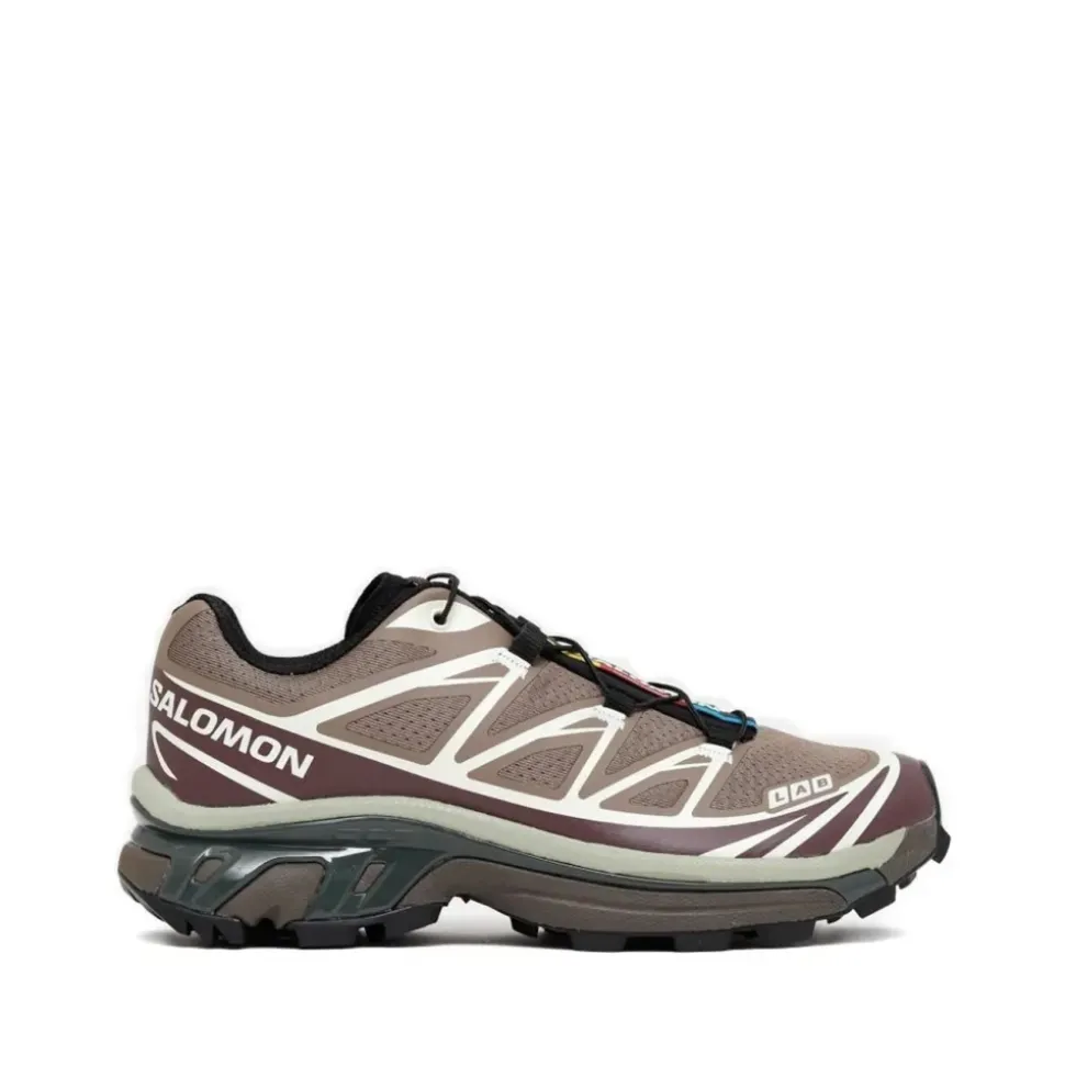 XT-6 Sneaker