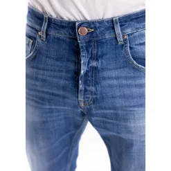 Yaren Jeans