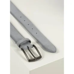 Zack Belt