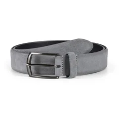 Zack Belt