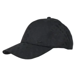 Zed-M Cap