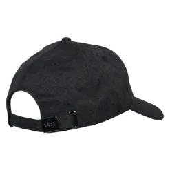 Zed M ME Cap