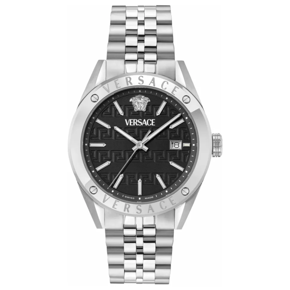 Zegarek Athletics 41 mm