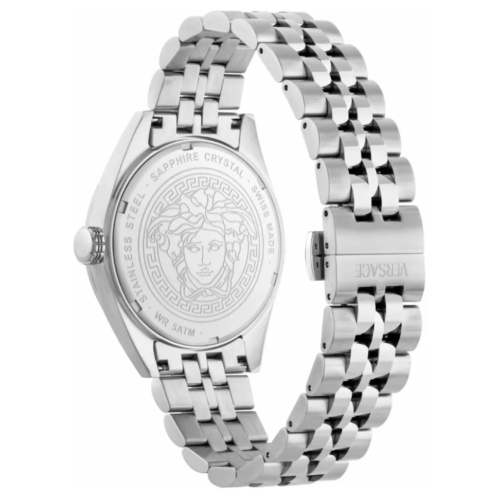 Zegarek Athletics 41 mm