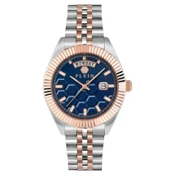 Zegarek Date Superlative