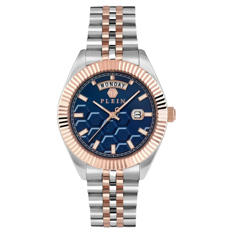 Zegarek Date Superlative