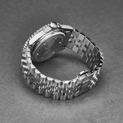 Zegarek Diver