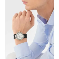 Zegarek Hexagon Chrono