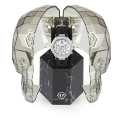 Zegarek Hexagon Chrono