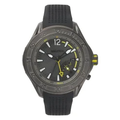 Zegarek NAPBRW003