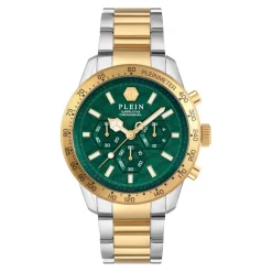 Zegarek Pleinmeter Chrono