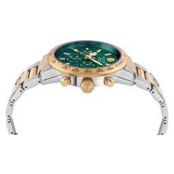 Zegarek Pleinmeter Chrono