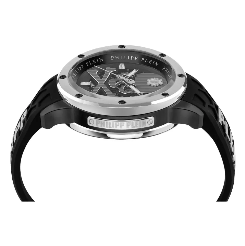 Zegarek Plein Rich 46mm