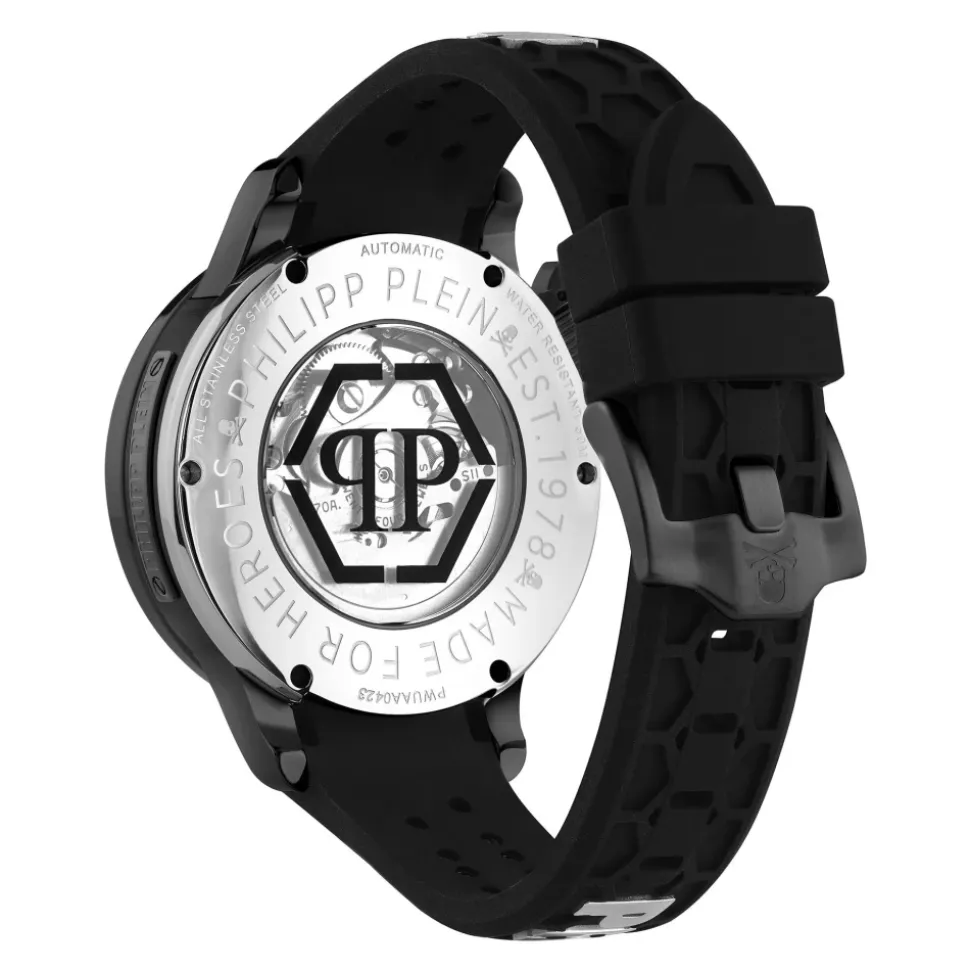 Zegarek Plein Rich 46mm