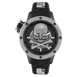 Zegarek Plein Rich 46 mm