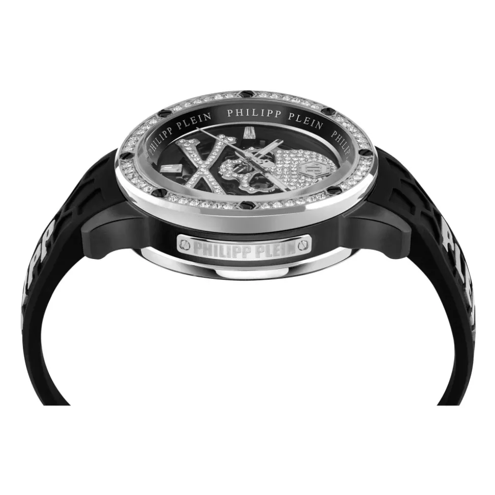 Zegarek Plein Rich 46 mm