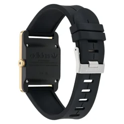 Zegarek Retro Pop One