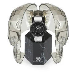 Zegarek Skull 44mm