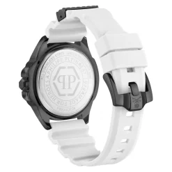 Zegarek Skull 44mm