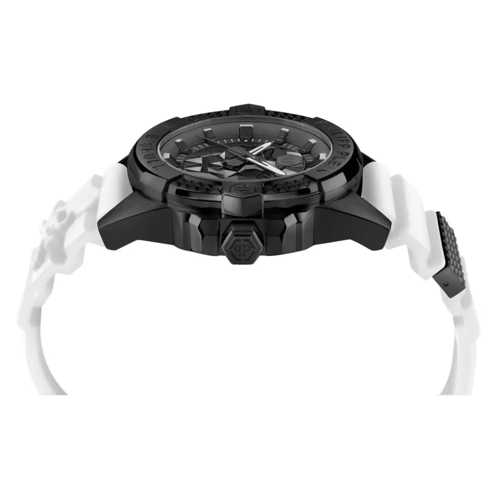 Zegarek Skull 44mm