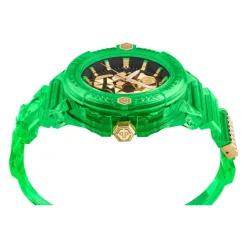 Zegarek Skull Scuba Duba Edition