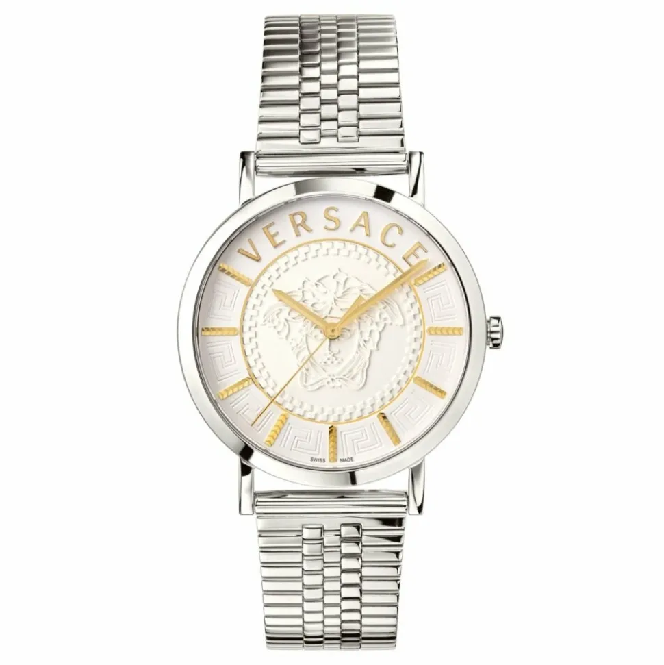 Zegarek V-ESSENTIAL