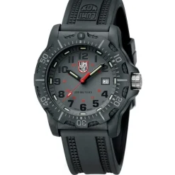 Zegarek XL.8882.F