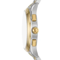 Zegarek z Kolekcji Paolo Emporio Armani