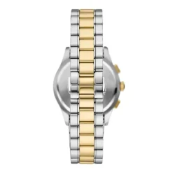 Zegarek z Kolekcji Paolo Emporio Armani