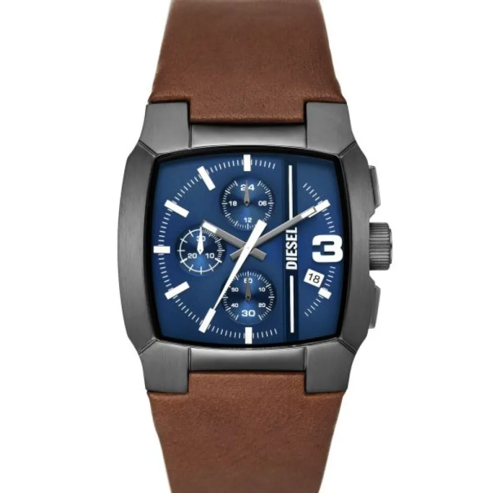 Zegarki