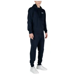 Zestaw Treningowy