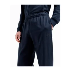 Zestaw treningowy