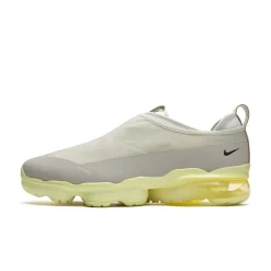 Zielone Air VaporMax Moc Roam Sneakers