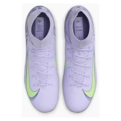 ZM SUPERFLY 10 ACAD FG/MG NU