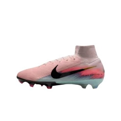 ZM SUPERFLY 10 ACAD SG - PRO AC