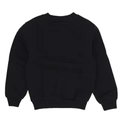 Złoty Sweter Sportswear Club Fleece