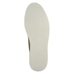 Zuko Luca Mid