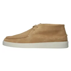 Zuko Luca Mid