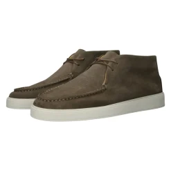 ZUKO LUCA MID - Caribou - Chukka