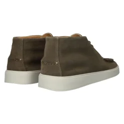 ZUKO LUCA MID - Caribou - Chukka