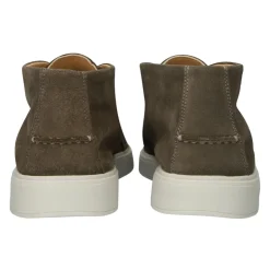 ZUKO LUCA MID - Caribou - Chukka