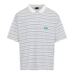 Zwykły Polo