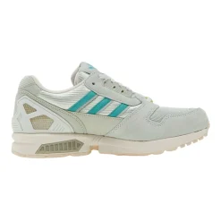 ZX